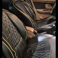 مسافرکشی و حمل و نقل