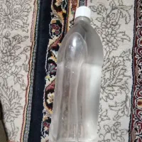 گلاب دستی|خوردنی و آشامیدنی|سبزوار, اسلام آباد|دیوار