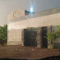 باغ فروشی