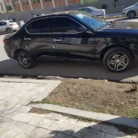 دناپلاس عروسک