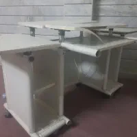 میز کامپیوتر