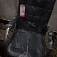 صندلی اداری ،‌ بانگاهی و ...