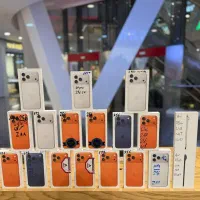iphone 17pro/ pro max|موبایل|تهران, صاحبقرانیه|دیوار