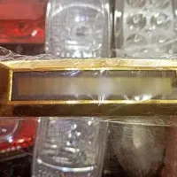 قاب جلو موتور خریدارم