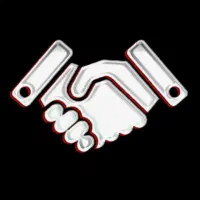 طراحی پوستر و بنر حرفه ای