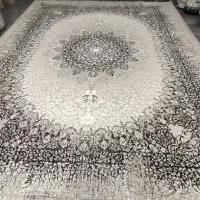 9متری آکبند1200شونه وینتیج
