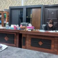 پخش مستقیم از کارخانه