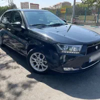 دنا پلاس توربو اوتومات