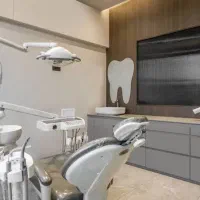 نیازمند دستیار دندانپزشک در مطب دندانپزشکی