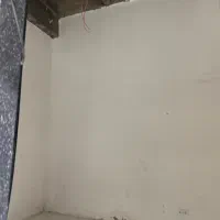 فروش مغازه سیتی سنتر