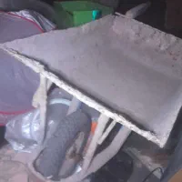 فرغون درحد بنز