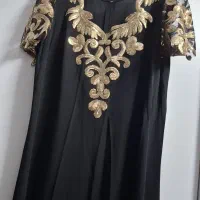 یک جفت کفش تابستانی مجلسی زنانه