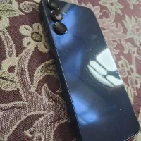 گوشی سامسونگ Galaxy A15 128g رام ۶