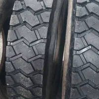 لاستیک روکش و تعمیرات لاستیک