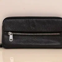 کیف دستی مردانه