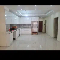 فروش آپارتمان