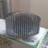 پلاتین رنو 5 و بوق هشدار دنده عقب|قطعات یدکی و لوازم جانبی|شاندیز, |دیوار