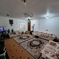 ویلا-90-متری-داخل-شهر-رانکوه-املاک-گلشهر