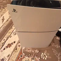 ps5 slim digital