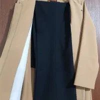 لباس|لباس|فردوسیه, |دیوار