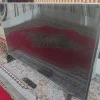 تلویزیون ال ای دی ۵۰ اینچ با کیفیت عالی درحدنو