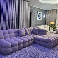 مبل ال تدی اورجینال(تولیدی اصلی اینجاست)