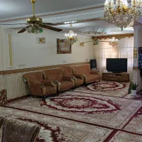 فروش منزل ویلایی کوی نیرو چهارشیر