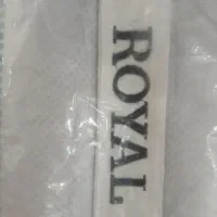 تشک تک نفره رویال