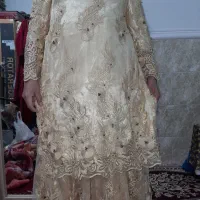 لباس محلی