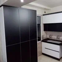 تعمیرات کابینت فقط با 500تومان