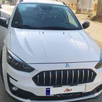 اطلس G