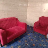 مبل فروش