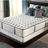 تشک‌های طبی رویال مهندسی‌شده برای سلامت شما