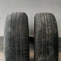 فروش لاستیک سمند