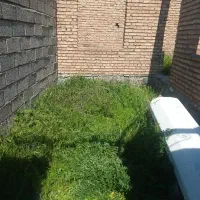 این ملک فروشیه ۹۲متر