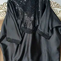 مانتو|لباس|کوهنانی, |دیوار