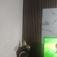 ترموال نو نو