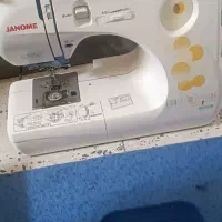 فروش چرخ خیاطی