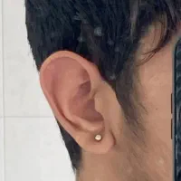 پیرسینگ|خدمات آرایشگری و زیبایی|صفادشت, |دیوار