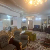 فروش فوری  گزینه خاص در دانش‌آموز دو نبش