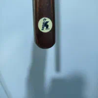 چوب اسنوکر کینگ شات