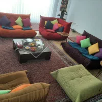 فروش مبل راحتی