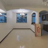 اجاره85متری/تاپ لوکیشن تهران نو به قیمت خوش نقشه