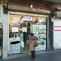 اجاره نامه قابل استعلام/حتی بدون مالک