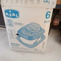 رورورک