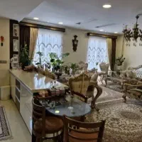 120-متر-2-خوابه-فرعی-دنج-و-اصیل-نشین-آپادانا