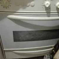 اجاق گاز تکنو