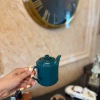 قوری وارداتی کاربردی