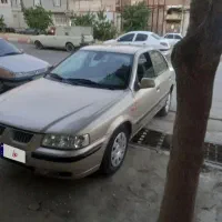 سمند ۸۲
