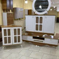 گروه تولیدی مجموعه کاخ نشین